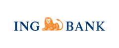 ING Bank