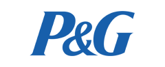 P&G