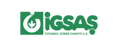 İgsaş