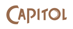 Capitol
