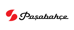 Paşabahçe