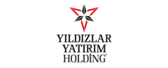 Yıldızlar