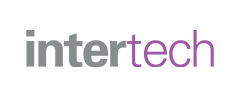 Intertech