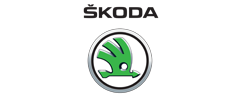 Škoda
