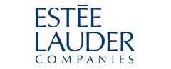 Estée Lauder