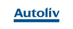 Autoliv