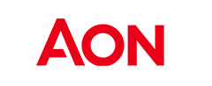 AON