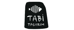 Tabi Tasarım