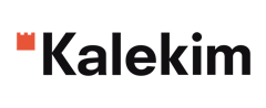 Kalekim