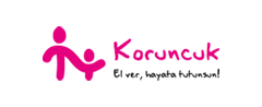 Koruncuk Vakfı