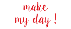 Make My Day