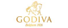 Godiva