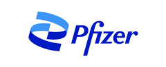 Pfizer